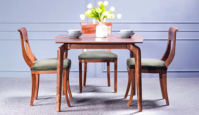 غذاخوری فانتوم